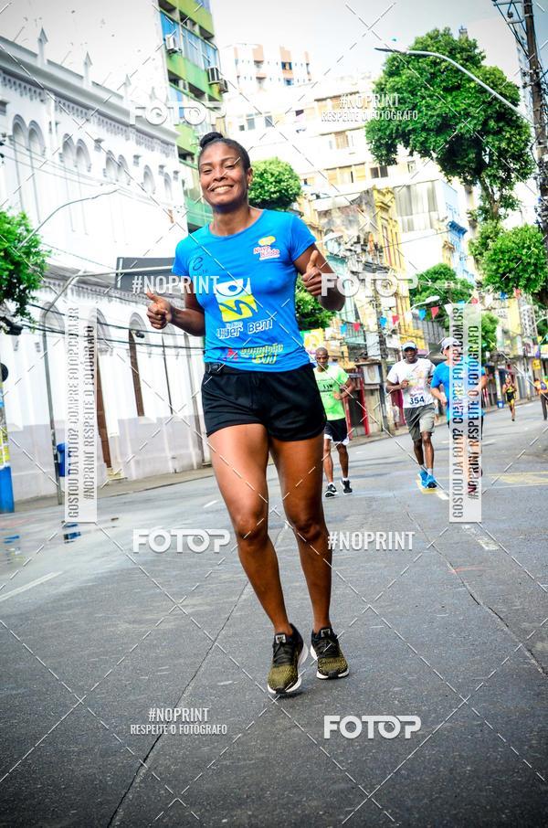Buy your photos of the eventXX CORRIDA 2 DE JULHO - Salvador on Fotop