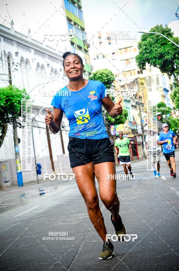 Buy your photos of the eventXX CORRIDA 2 DE JULHO - Salvador on Fotop