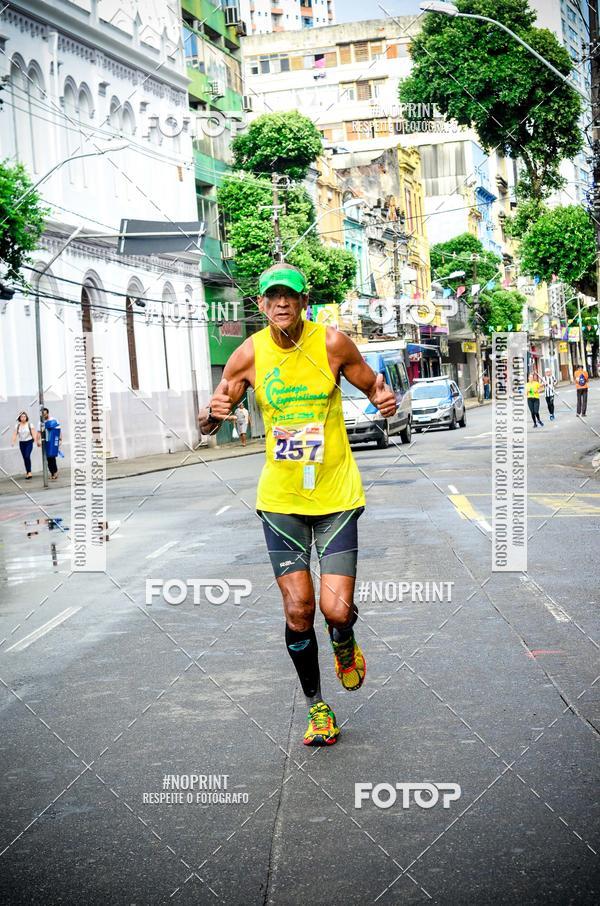 Buy your photos of the eventXX CORRIDA 2 DE JULHO - Salvador on Fotop