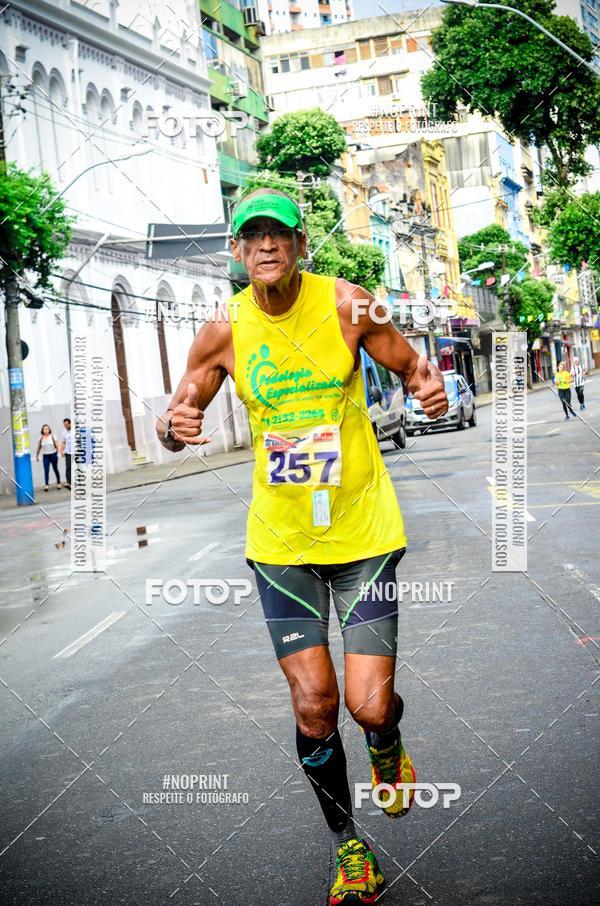 Buy your photos of the eventXX CORRIDA 2 DE JULHO - Salvador on Fotop