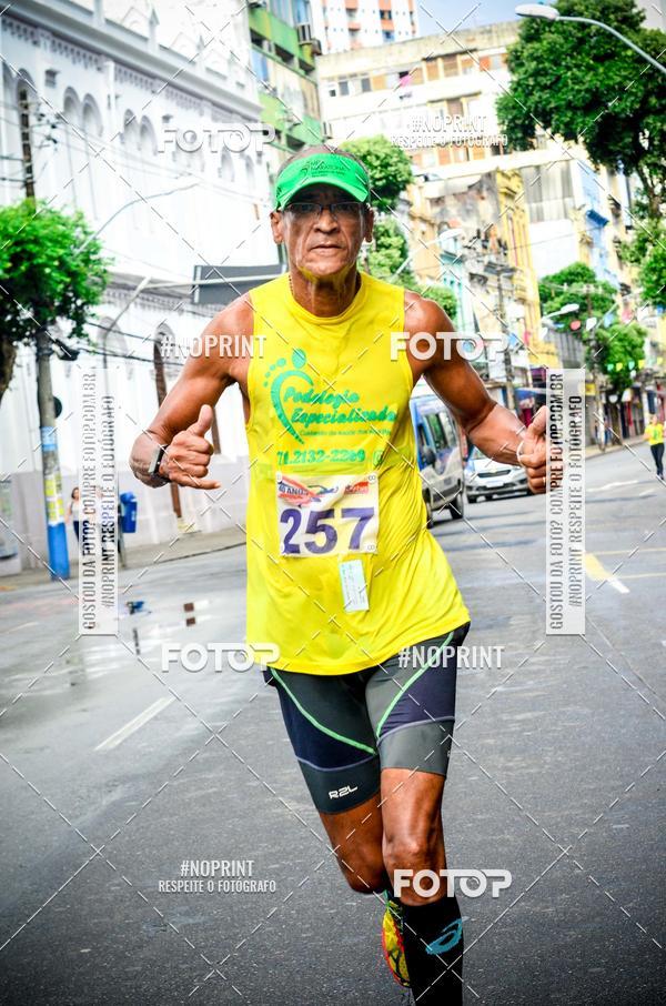 Buy your photos of the eventXX CORRIDA 2 DE JULHO - Salvador on Fotop