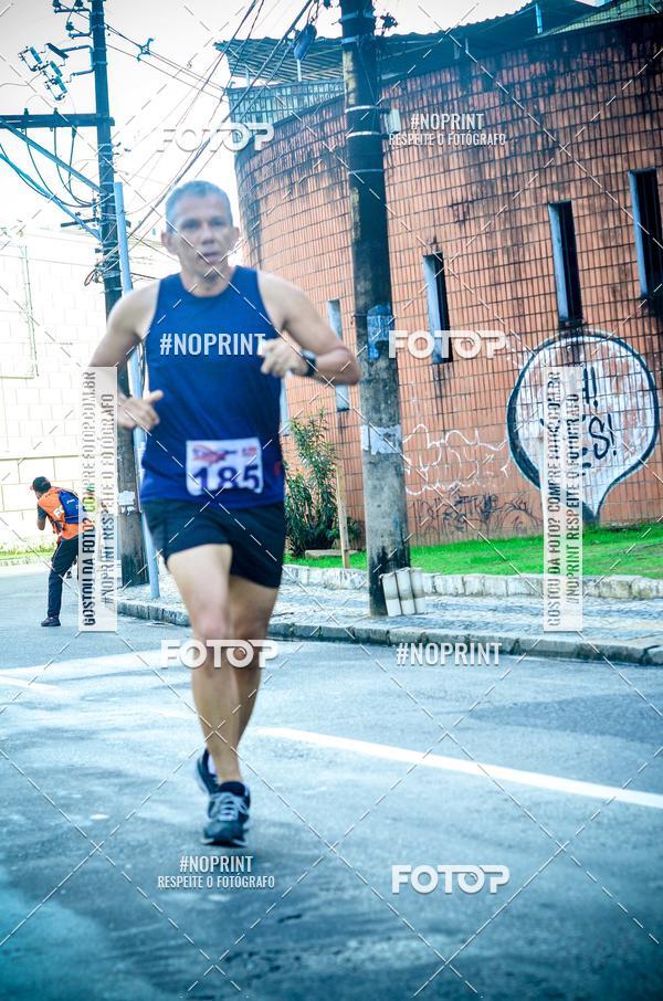 Buy your photos of the eventXX CORRIDA 2 DE JULHO - Salvador on Fotop