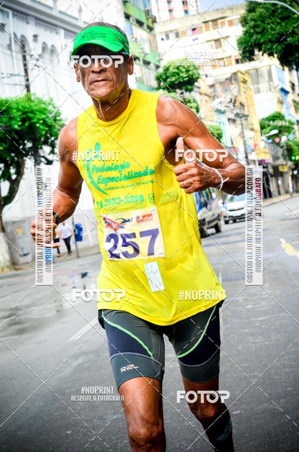 Buy your photos of the eventXX CORRIDA 2 DE JULHO - Salvador on Fotop