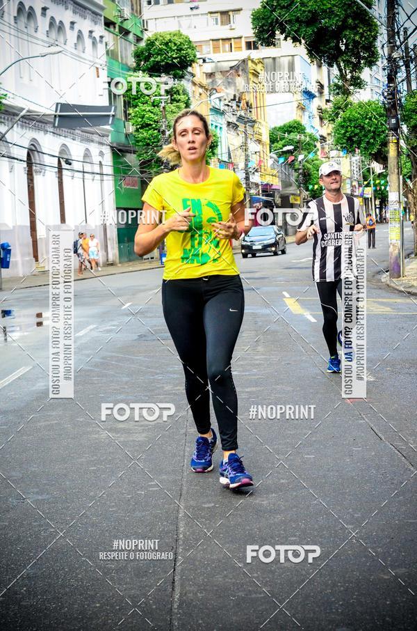 Buy your photos of the eventXX CORRIDA 2 DE JULHO - Salvador on Fotop