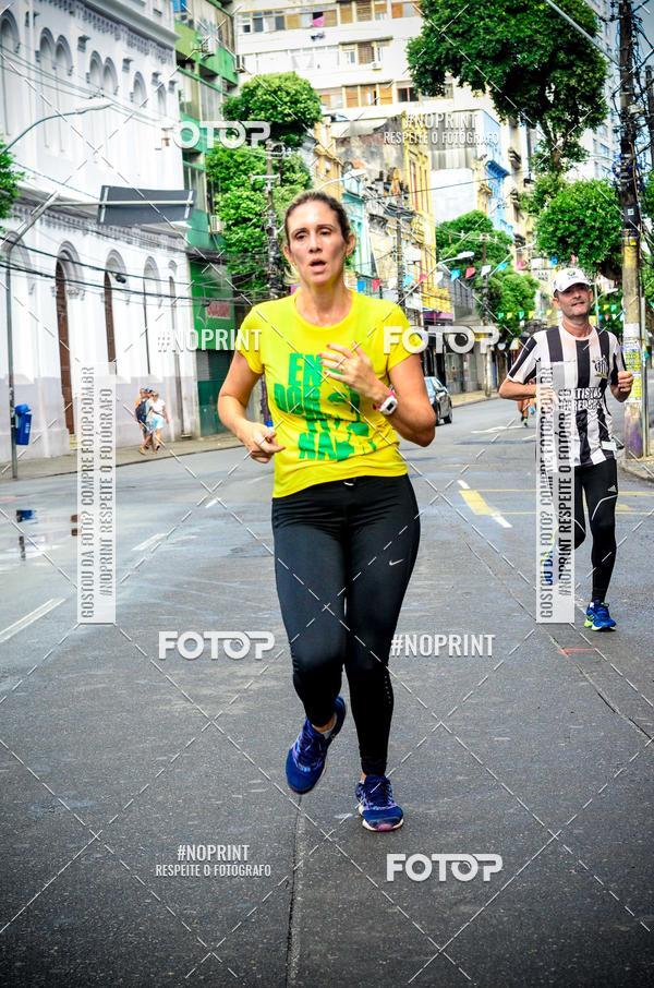 Buy your photos of the eventXX CORRIDA 2 DE JULHO - Salvador on Fotop