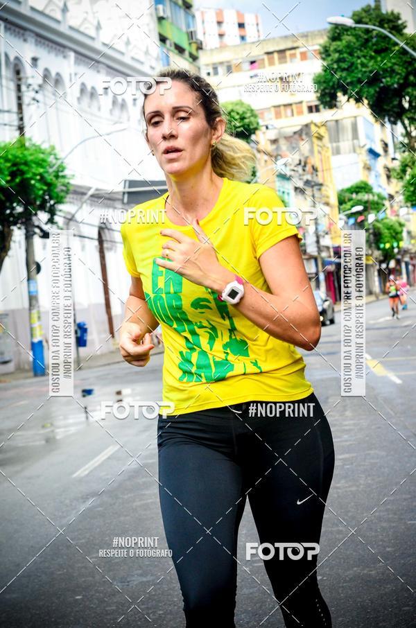 Buy your photos of the eventXX CORRIDA 2 DE JULHO - Salvador on Fotop