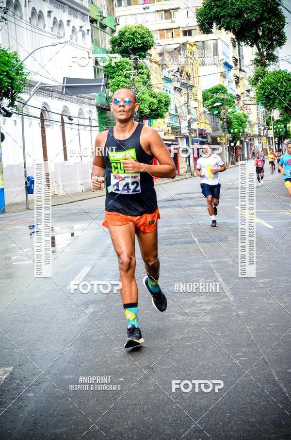 Buy your photos of the eventXX CORRIDA 2 DE JULHO - Salvador on Fotop