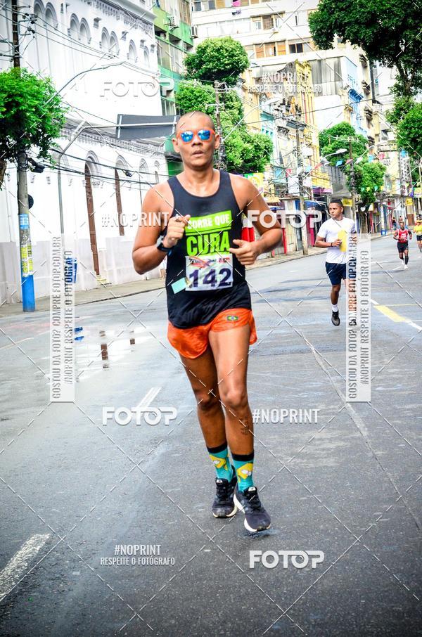 Buy your photos of the eventXX CORRIDA 2 DE JULHO - Salvador on Fotop