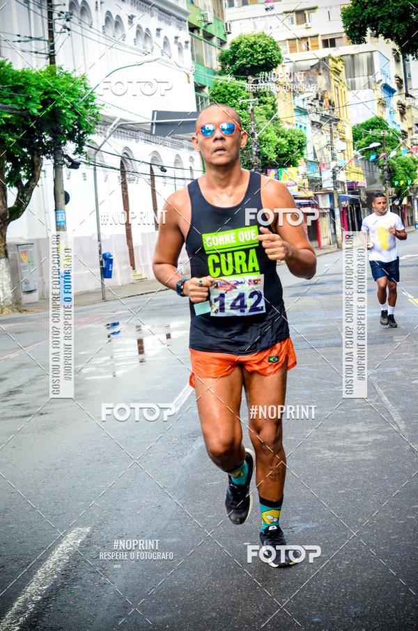 Buy your photos of the eventXX CORRIDA 2 DE JULHO - Salvador on Fotop