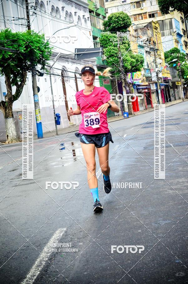 Buy your photos of the eventXX CORRIDA 2 DE JULHO - Salvador on Fotop