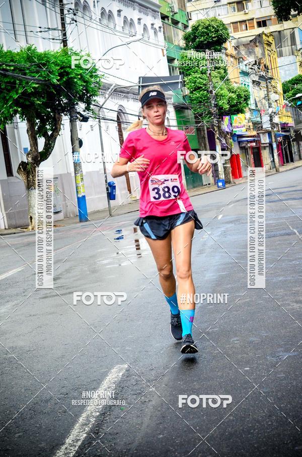 Buy your photos of the eventXX CORRIDA 2 DE JULHO - Salvador on Fotop
