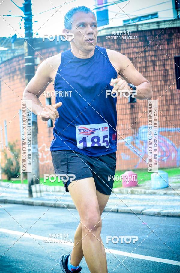 Buy your photos of the eventXX CORRIDA 2 DE JULHO - Salvador on Fotop