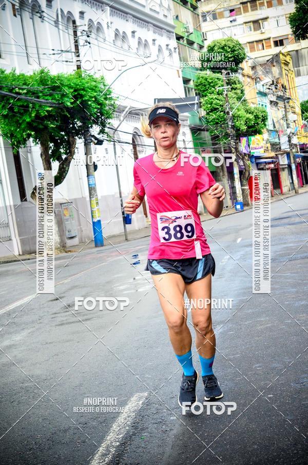 Buy your photos of the eventXX CORRIDA 2 DE JULHO - Salvador on Fotop