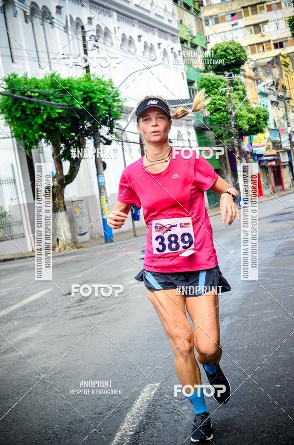 Buy your photos of the eventXX CORRIDA 2 DE JULHO - Salvador on Fotop