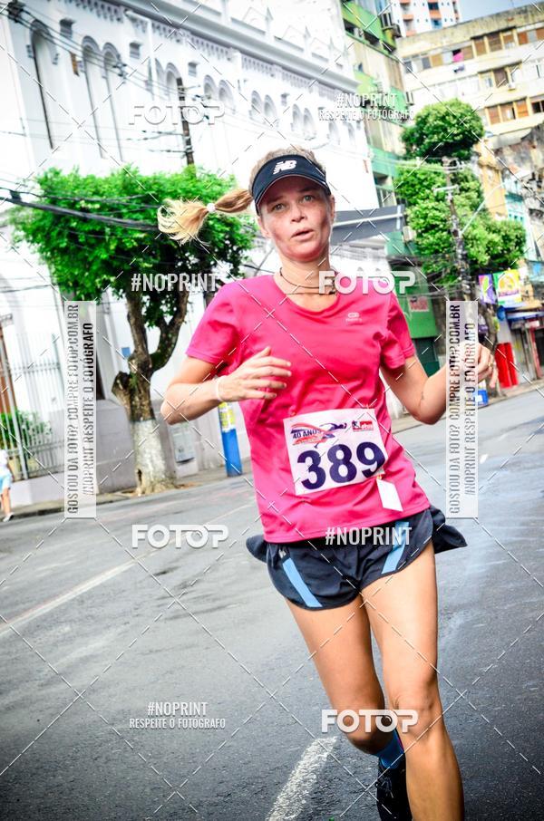 Buy your photos of the eventXX CORRIDA 2 DE JULHO - Salvador on Fotop