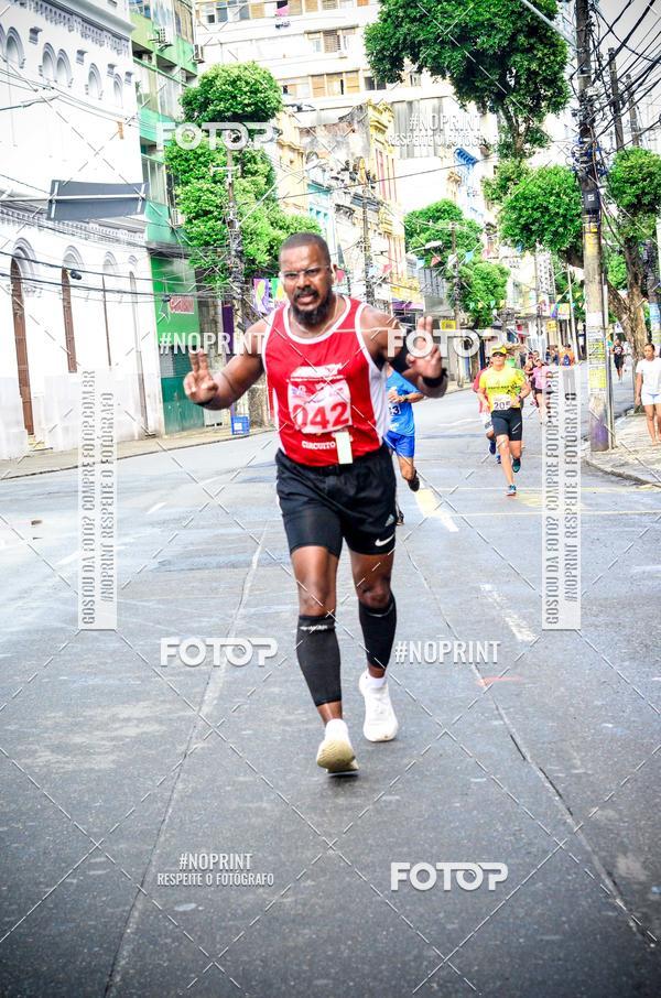 Buy your photos of the eventXX CORRIDA 2 DE JULHO - Salvador on Fotop