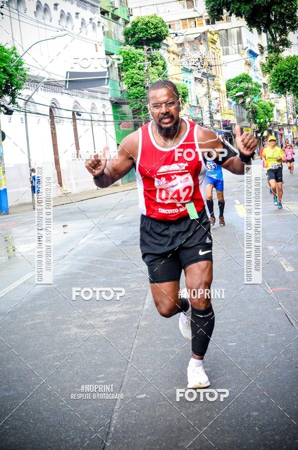 Buy your photos of the eventXX CORRIDA 2 DE JULHO - Salvador on Fotop