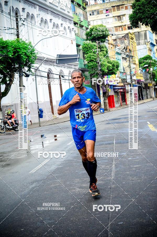 Buy your photos of the eventXX CORRIDA 2 DE JULHO - Salvador on Fotop
