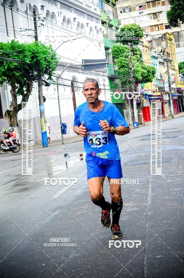 Buy your photos of the eventXX CORRIDA 2 DE JULHO - Salvador on Fotop