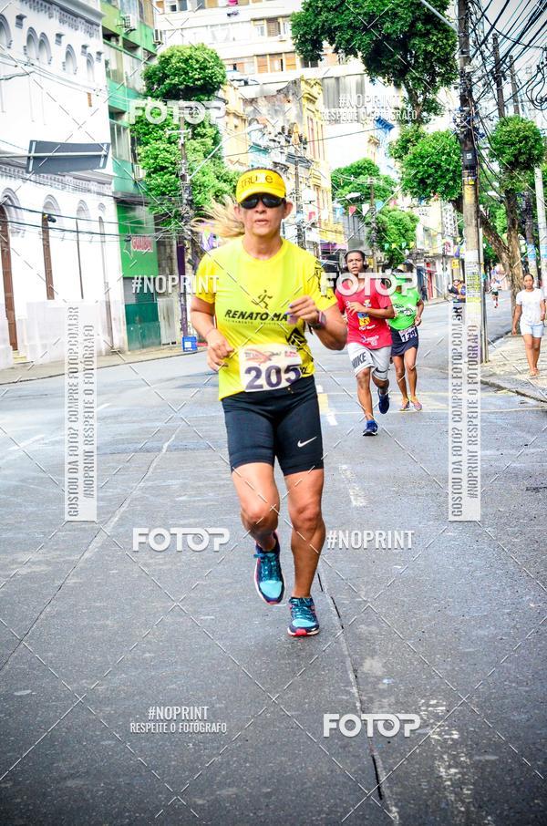 Buy your photos of the eventXX CORRIDA 2 DE JULHO - Salvador on Fotop