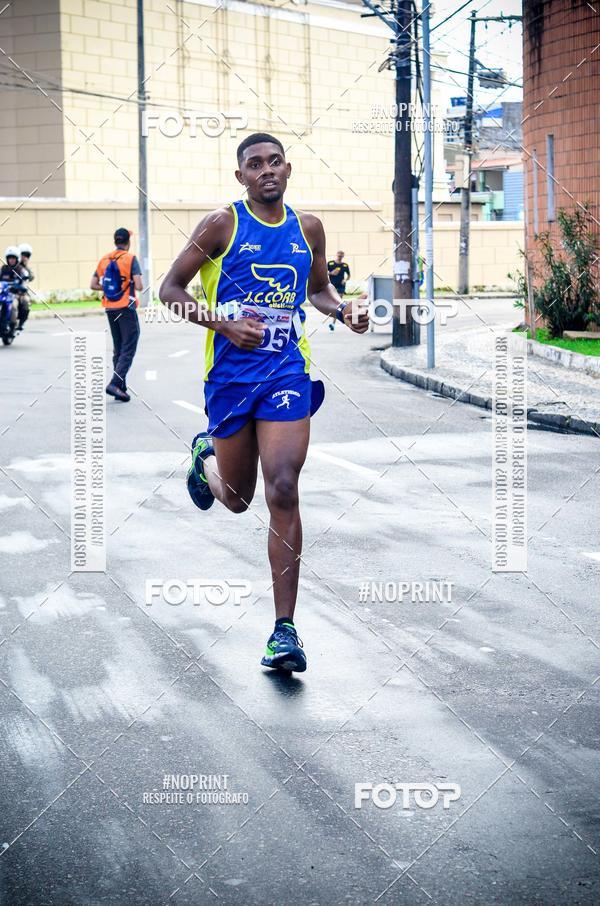 Buy your photos of the eventXX CORRIDA 2 DE JULHO - Salvador on Fotop