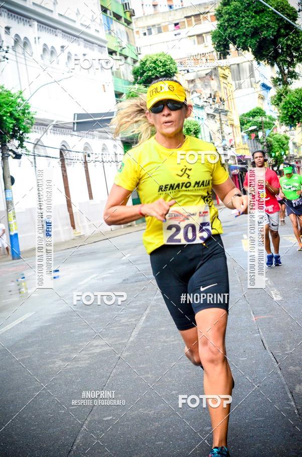 Buy your photos of the eventXX CORRIDA 2 DE JULHO - Salvador on Fotop