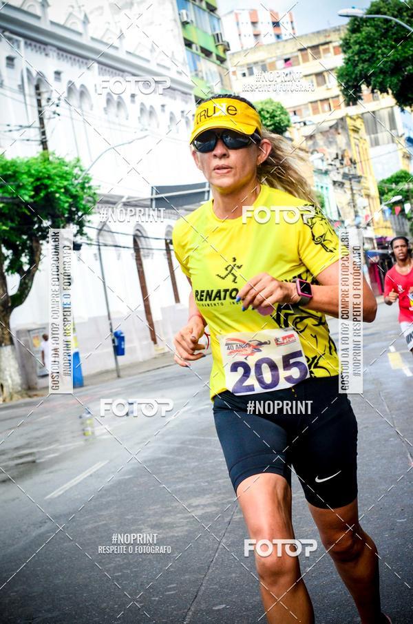 Buy your photos of the eventXX CORRIDA 2 DE JULHO - Salvador on Fotop