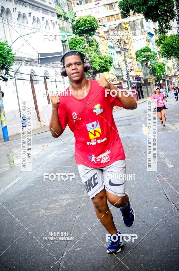 Buy your photos of the eventXX CORRIDA 2 DE JULHO - Salvador on Fotop