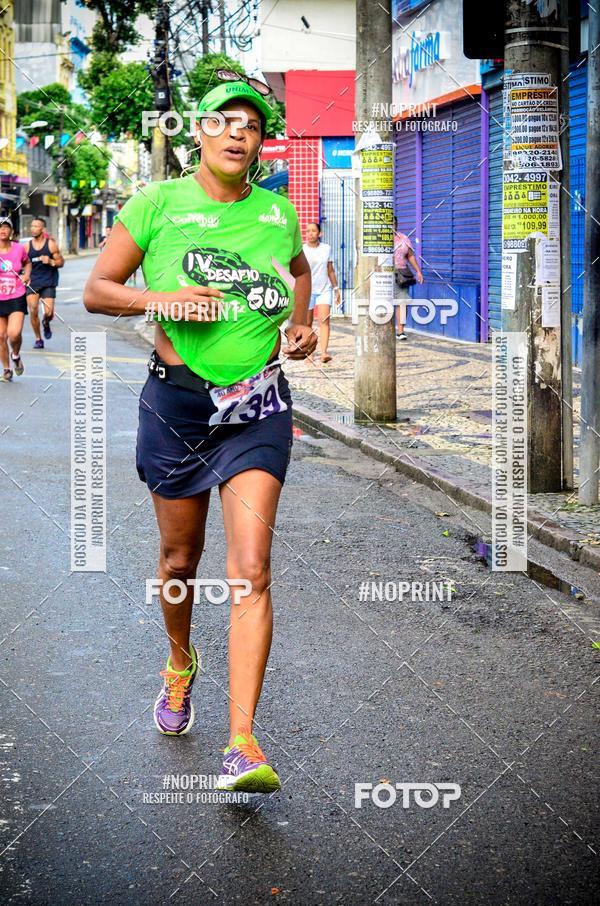 Buy your photos of the eventXX CORRIDA 2 DE JULHO - Salvador on Fotop