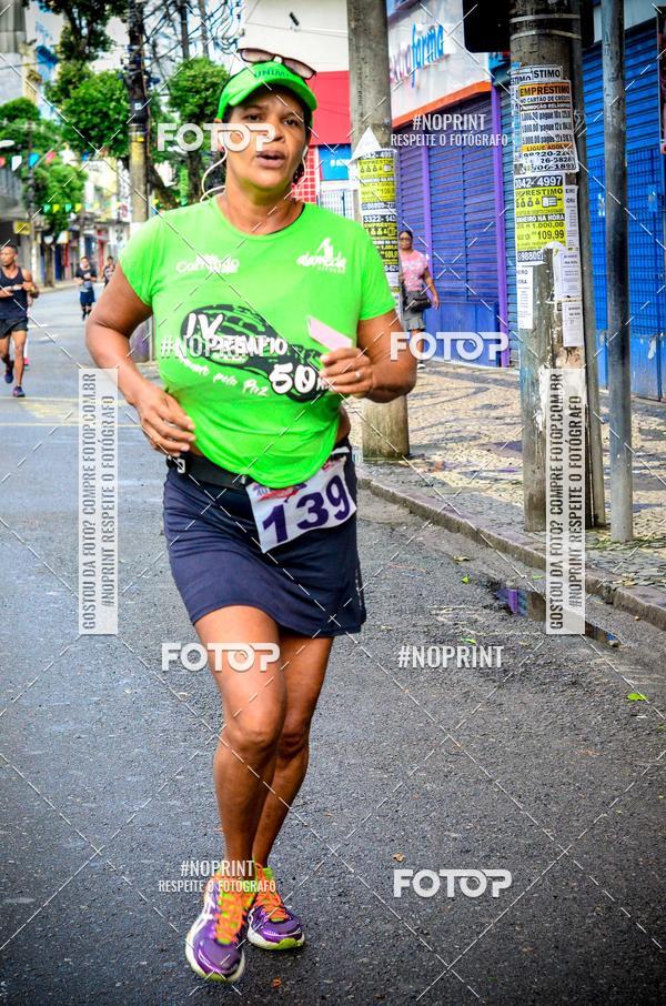 Buy your photos of the eventXX CORRIDA 2 DE JULHO - Salvador on Fotop
