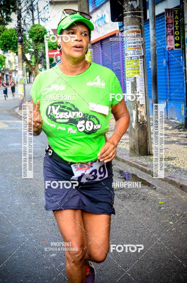Buy your photos of the eventXX CORRIDA 2 DE JULHO - Salvador on Fotop