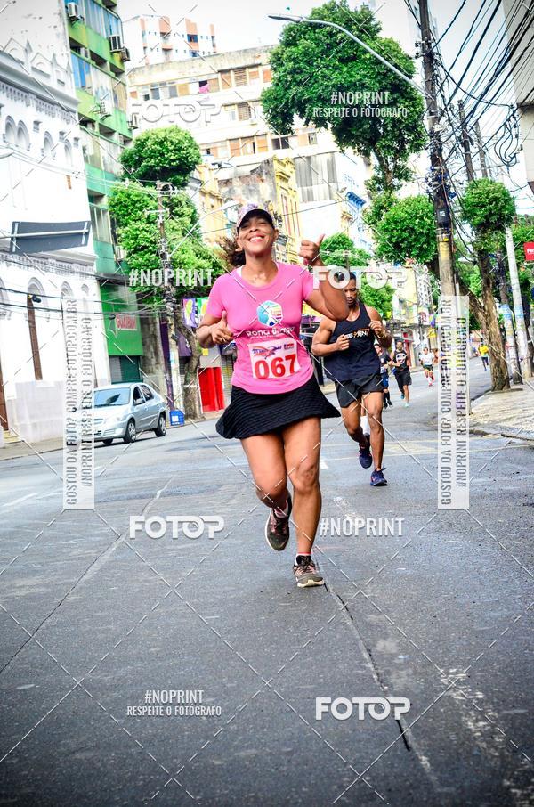 Buy your photos of the eventXX CORRIDA 2 DE JULHO - Salvador on Fotop