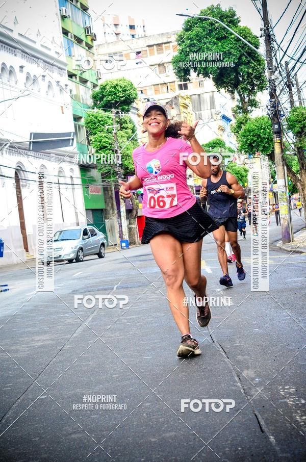 Buy your photos of the eventXX CORRIDA 2 DE JULHO - Salvador on Fotop