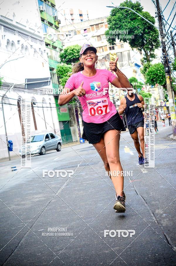 Buy your photos of the eventXX CORRIDA 2 DE JULHO - Salvador on Fotop