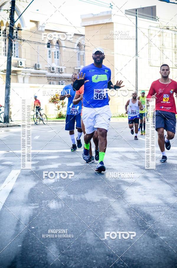 Buy your photos of the eventXX CORRIDA 2 DE JULHO - Salvador on Fotop