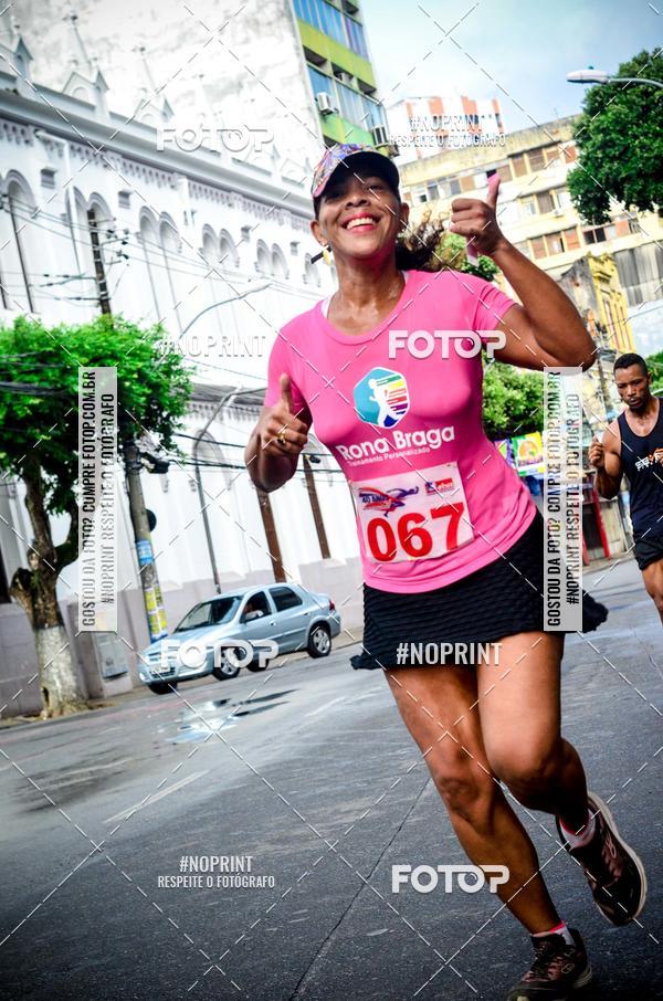 Buy your photos of the eventXX CORRIDA 2 DE JULHO - Salvador on Fotop