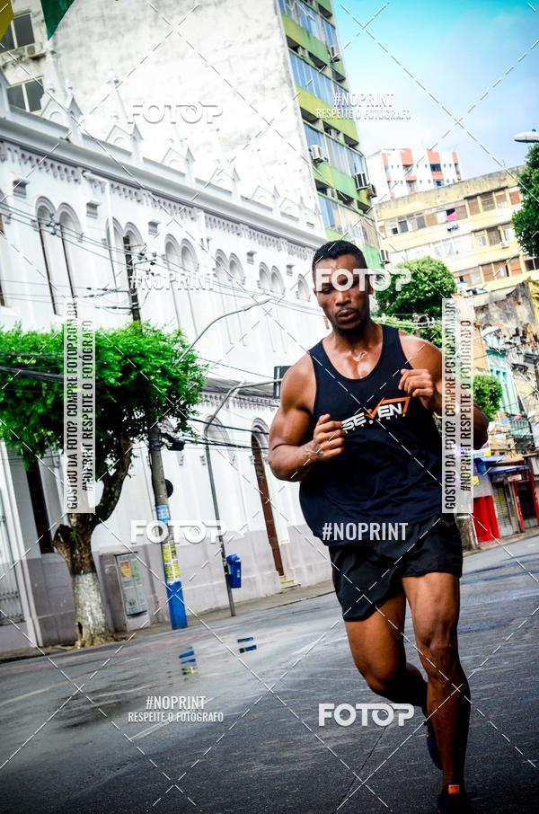 Buy your photos of the eventXX CORRIDA 2 DE JULHO - Salvador on Fotop