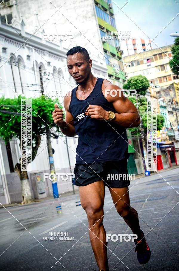 Buy your photos of the eventXX CORRIDA 2 DE JULHO - Salvador on Fotop