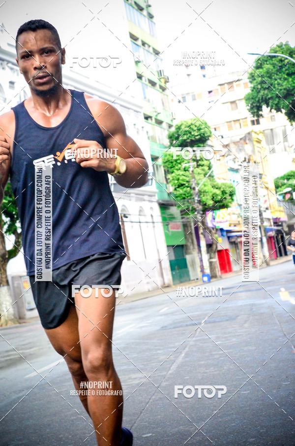 Buy your photos of the eventXX CORRIDA 2 DE JULHO - Salvador on Fotop