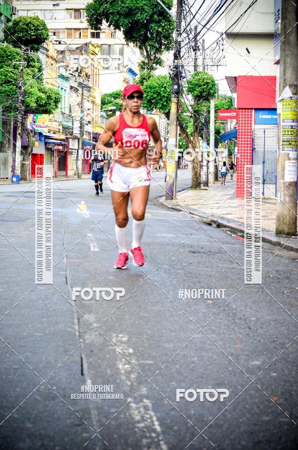 Buy your photos of the eventXX CORRIDA 2 DE JULHO - Salvador on Fotop