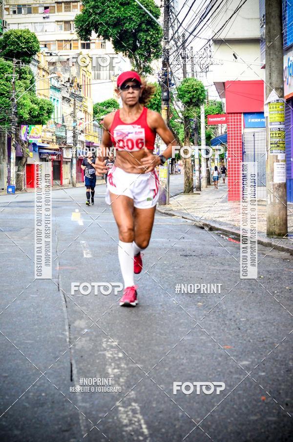 Buy your photos of the eventXX CORRIDA 2 DE JULHO - Salvador on Fotop