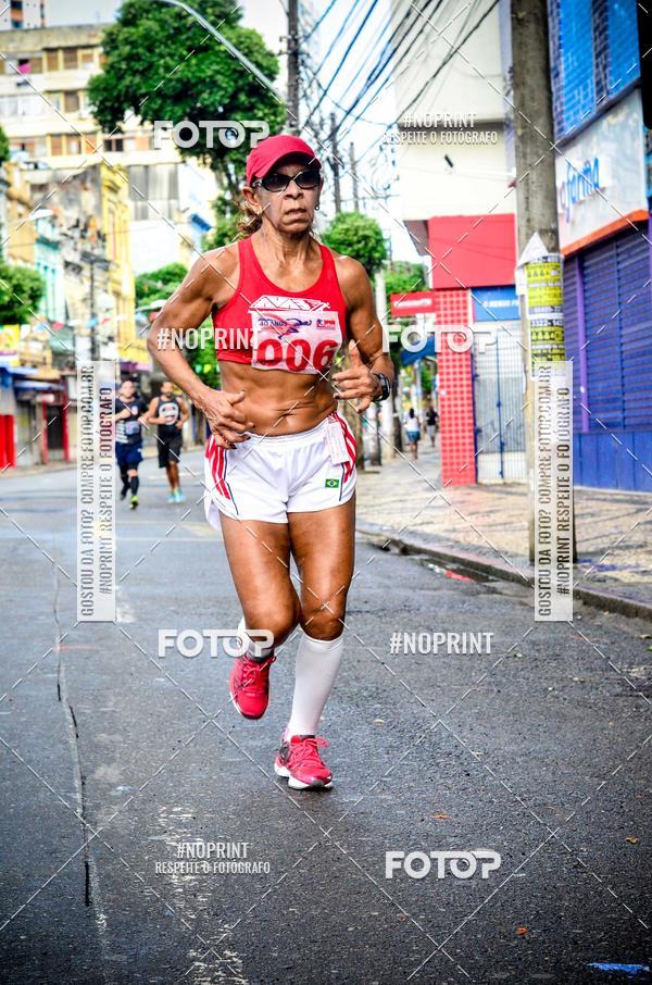 Buy your photos of the eventXX CORRIDA 2 DE JULHO - Salvador on Fotop