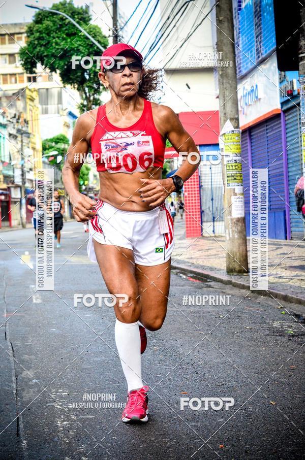 Buy your photos of the eventXX CORRIDA 2 DE JULHO - Salvador on Fotop