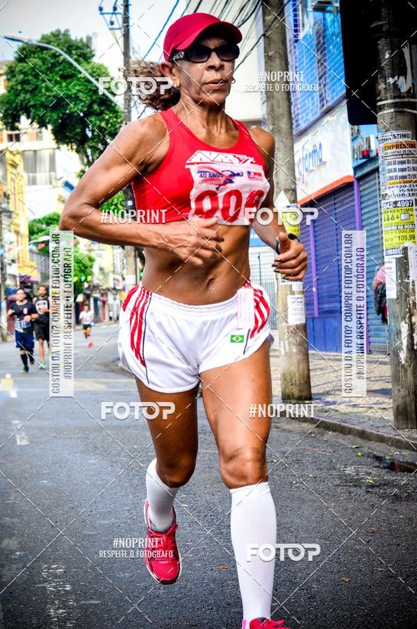 Buy your photos of the eventXX CORRIDA 2 DE JULHO - Salvador on Fotop