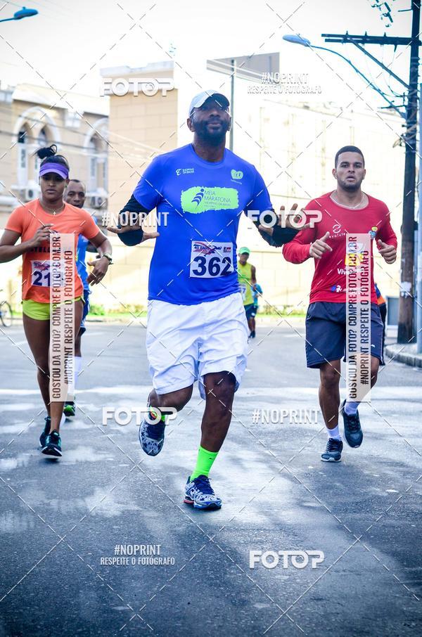 Buy your photos of the eventXX CORRIDA 2 DE JULHO - Salvador on Fotop