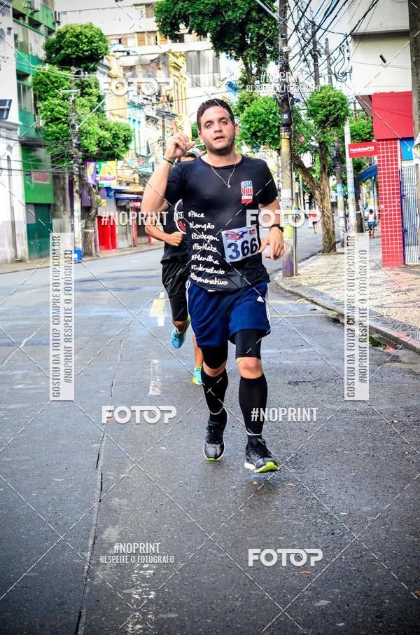 Buy your photos of the eventXX CORRIDA 2 DE JULHO - Salvador on Fotop