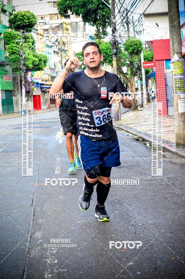 Buy your photos of the eventXX CORRIDA 2 DE JULHO - Salvador on Fotop
