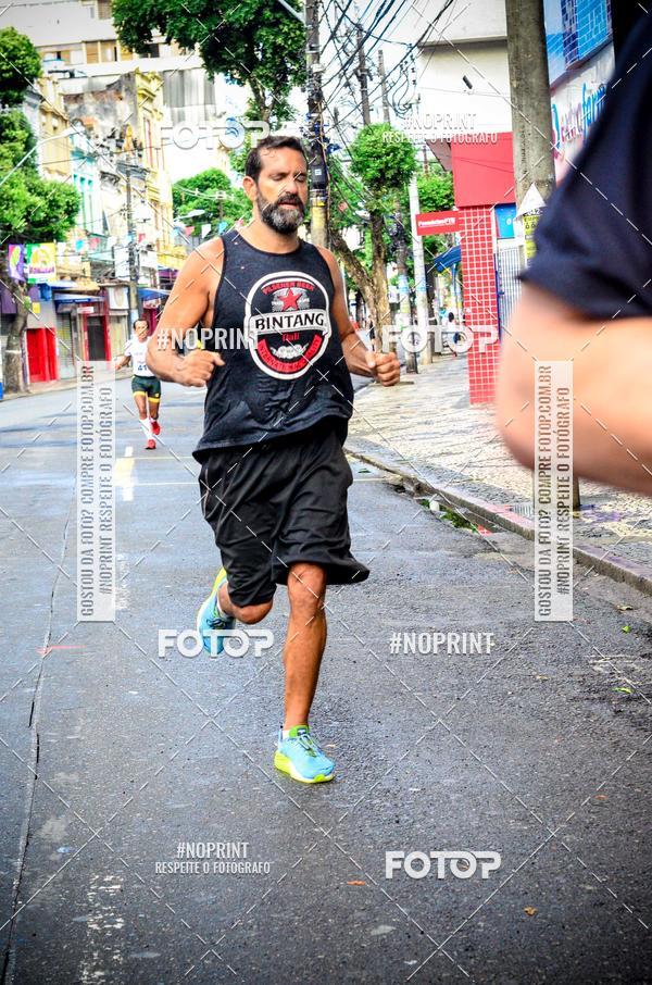 Buy your photos of the eventXX CORRIDA 2 DE JULHO - Salvador on Fotop