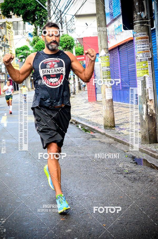 Buy your photos of the eventXX CORRIDA 2 DE JULHO - Salvador on Fotop