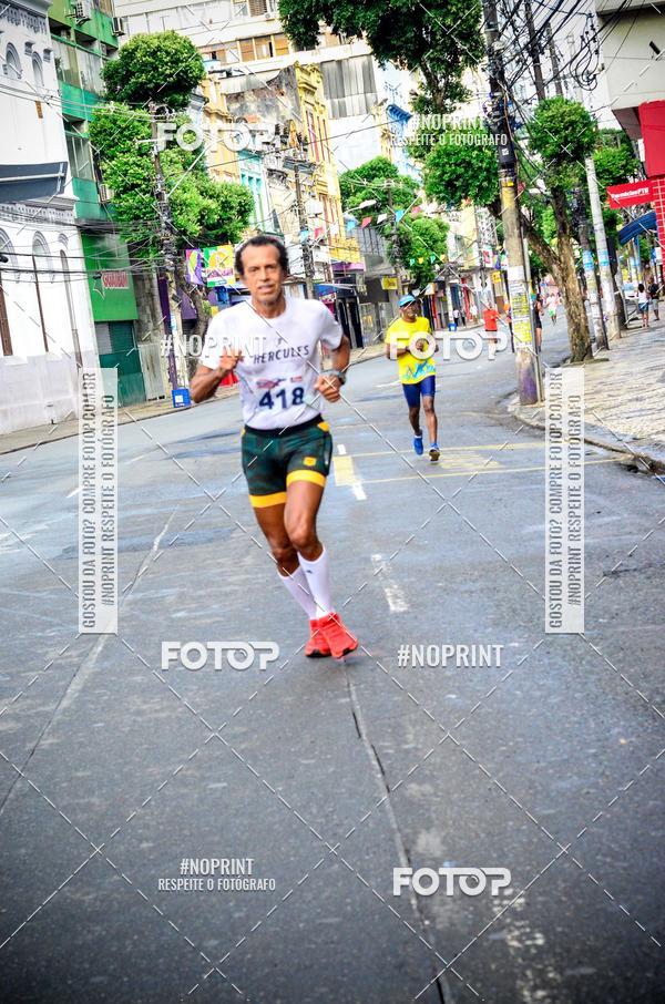 Buy your photos of the eventXX CORRIDA 2 DE JULHO - Salvador on Fotop
